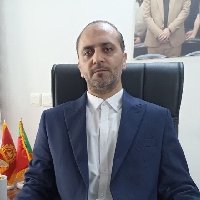 عباس کاظمی